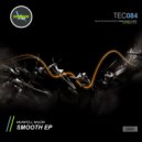 Munfell Muzik - Same Time, Same Place (Original Mix)