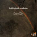 Daniël Englisch & Joera Mulders - Gray Sky (Original Mix)