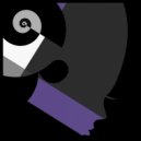 Liquid Light - Hypercube 3