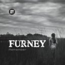 Furney - Dorothy Remembers (Original Mix)