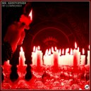 Mr. Kristopher - Death Rattle (Stilz feat Dimi Kaye Remix)