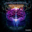 Mechanical Species - Nuquam Factum