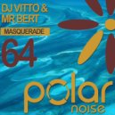 DJ Vitto & Mr Bert - Track 2 (Original Mix)
