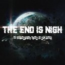 Mr. Krane - Lucid Dreams Of A Dead Songwriter