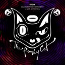 STOIK - Not A Mantra