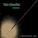 Yokushe - Stabby Needle