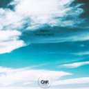 Ménire - We All Have The Same Needs (Original Mix)
