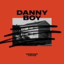 Constant Hiatus - Danny Boy (Angelo Repetto Remix)