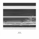Soj - The Dashing (Original Mix)