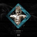 Vagan - Illusion