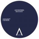 Los Pastores - Blocked