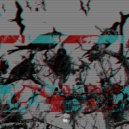 Lancer & Attal - Warum (Original Mix)