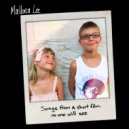 Mallorca Lee feat. Ross Ferguson - Honey (Acoustic Chill Out Mix)