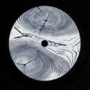 Antonio Cardilli - Injektiv