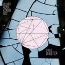 IN/JXRX - B87 (Original Mix)