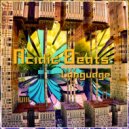 Acidic Beats - Felizonedada Salgudo