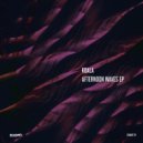 Koala - Spaceship In Cruise