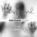 O.Z - Paranormal