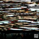 Cerebral-Cuts - (D) D55V2170