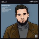 Berlak - Dance All Night