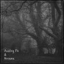 Bill Guern - ANALOG_FX07 (Original Mix)