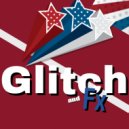 Groove Maniak - GLITCH01