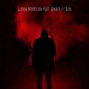 Glenn Morrison feat. Amber Skyes - Run