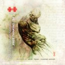 PatriceVanDenBerg - Free Thinking