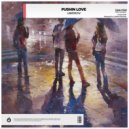 leBérrow - Pushin\' Love (Extended Mix)
