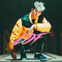 Doncipoteman - Lof (Original Mix)