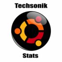 Techsonik - Het