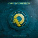 Audiopathik feat. Yons - Freaks Of Nature (Original Mix)