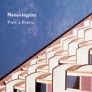 Merovingian - Sahloknir