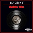 DJ Gior T - Bahia Ota (Original Mix)