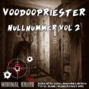 Voodoopriester - Nullnummer