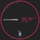 Eddie Sone - On Fire