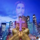 NewJesvs - The Emergence of Christ (Original Mix)