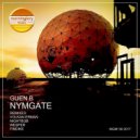 Guen B - Nymgate