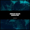 Serhat Bilge & Özgür - Hang In There