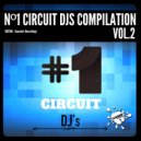 Nacho Chapado - Rhythm Plans