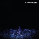 Josh Caffe - (In)Tension (Original Mix)