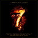 Suolfly - Deepness (Original Mix)