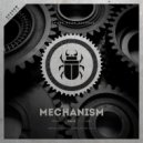 Chicago Loop - Raveheart