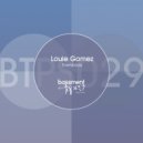 Louie Gomez - What I Need (Original Mix)
