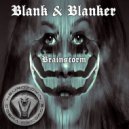 Blank & Blanker - Pulsarius