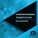 Mark Jous & Eufonica - Summer Days (Original Mix)