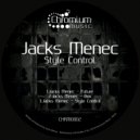 Jacks Menec - Box