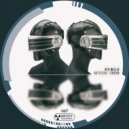 Kev Willis - Forced Ending