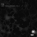 HALEK - Disorder (Original Mix)