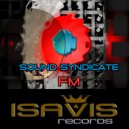Sound Syndicate - Power & Love